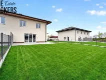 Pronájem rodinného domu, Benešov - Mariánovice, 151 m2