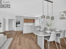 Prodej rodinného domu, Benešov - Mariánovice, 151 m2
