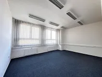 Pronájem kanceláře, Šenov u Nového Jičína, 18 m2