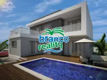 Prodej rodinného domu, Benijofar, Alicante, Španělsko, 134 m2