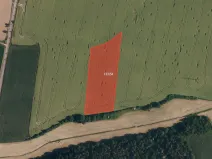 Prodej pole, Babice, 12791 m2