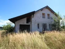Prodej rodinného domu, Dobrovítov, 200 m2