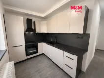Prodej bytu 2+1, Ostrava - Hrabůvka, U Prodejny, 55 m2