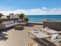 Prodej bytu 4+kk, Colònia de Sant Jordi, Španělsko, 344 m2