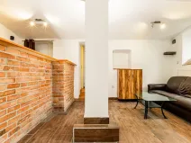 Prodej obchodního prostoru, České Budějovice, 66 m2
