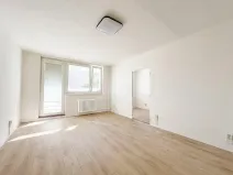 Prodej bytu 3+1, Kralupy nad Vltavou, sídl. U Cukrovaru, 73 m2