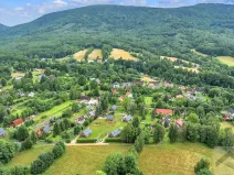 Prodej rodinného domu, Bílý Potok, 142 m2