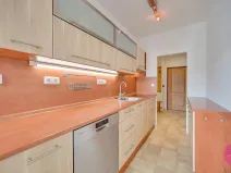 Prodej bytu 3+1, Hlubočky, Na Orátě, 75 m2