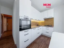 Prodej bytu 2+1, Nejdek, Okružní, 53 m2
