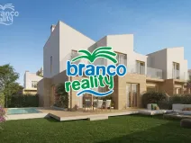 Prodej rodinného domu, El Verger, Alicante, Španělsko, 90 m2