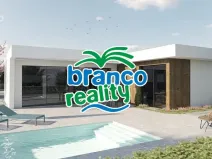 Prodej rodinného domu, Banos y Mendigo, Murcia, Španělsko, 129 m2