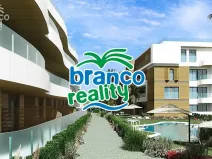 Prodej bytu 4+kk, Orihuela Costa, Alicante, Španělsko, 94 m2