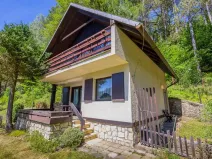 Prodej chaty, Leština, 130 m2