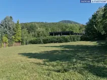 Prodej pozemku pro bydlení, Kunčice pod Ondřejníkem, 1353 m2