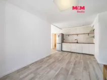 Prodej bytu 3+kk, Skořice, 73 m2