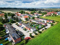 Prodej rodinného domu, Polerady, 83 m2