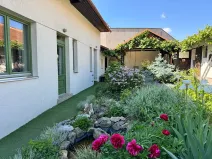 Prodej rodinného domu, Spytihněv, 82 m2