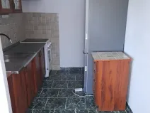 Prodej bytu 1+kk, Praha - Chodov, Augustinova, 33 m2
