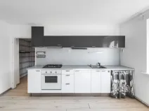 Prodej bytu 2+1, Ostrava - Zábřeh, Čujkovova, 48 m2