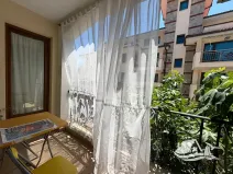 Prodej bytu 2+kk, Ravda, Bulharsko, 44 m2