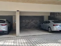 Pronájem garáže, Brno, Svitavská, 14 m2