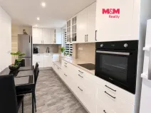 Prodej bytu 3+1, Havířov - Podlesí, Jaroslava Vrchlického, 74 m2