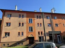 Prodej bytu 3+kk, Dubňany, Hornická, 56 m2