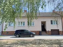 Prodej rodinného domu, Břeclav, 180 m2