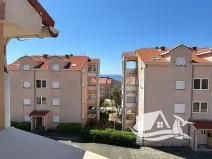 Prodej bytu 3+kk, Novalja, Chorvatsko, 42 m2