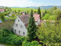Prodej rodinného domu, Bozkov, 205 m2