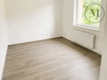 Pronájem kanceláře, České Budějovice, Hlinská, 25 m2