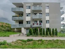 Pronájem bytu 2+kk, Kutná Hora, Plk. Loudy, 47 m2