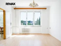 Prodej bytu 1+1, Hradec Králové, třída SNP, 40 m2