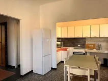 Prodej bytu 2+kk, Janov, Itálie, Via Gaspare Murtola, 55 m2