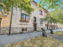 Prodej rodinného domu, Plzeň, U Bachmače, 210 m2