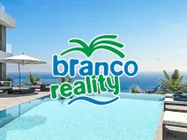 Prodej rodinného domu, Calpe, Alicante, Španělsko, 410 m2