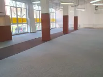 Pronájem obchodního prostoru, Kutná Hora, Vocelova, 270 m2