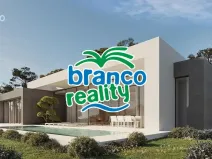 Prodej rodinného domu, Calpe, Alicante, Španělsko, 249 m2