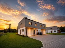 Prodej rodinného domu, Havířov, Přátelství, 115 m2
