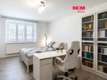 Prodej rodinného domu, Libějovice - Nestanice, 163 m2