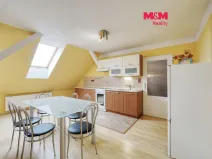 Prodej rodinného domu, Bohy, 152 m2