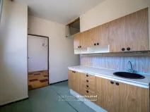Prodej bytu 2+1, Brno - Lesná, Fillova, 55 m2