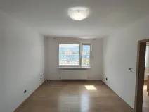 Pronájem bytu 1+1, Semily, Jizerská, 35 m2