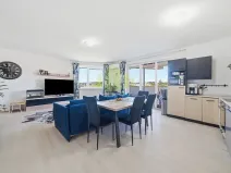 Prodej bytu 4+kk, Olomouc, Jeremiášova, 102 m2