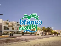 Prodej bytu 4+kk, San Pedro del Pinatar, Murcia, Španělsko, 102 m2