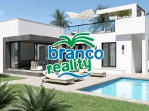 Prodej rodinného domu, Els Poblets, Alicante, Španělsko, 88 m2