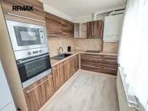 Prodej bytu 3+kk, Luka nad Jihlavou, Nová, 71 m2