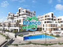 Prodej bytu 3+kk, Vera, Almería, Španělsko, 70 m2