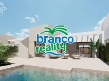 Prodej rodinného domu, Los Alcazares, Murcia, Španělsko, 102 m2