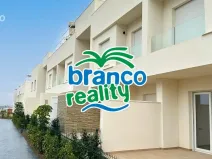 Prodej rodinného domu, Algorfa, Alicante, Španělsko, 73 m2